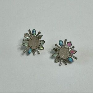 Kendra Scott Ophelia Earrings